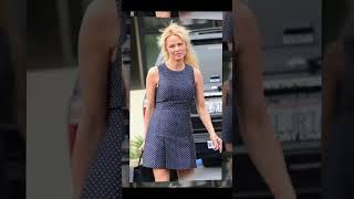 Pamela Anderson #pamelaanderson #viralvideo #shorts #viralshort #celebnews #style #fashion #trending