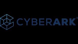 CYBERARK - DAY 19