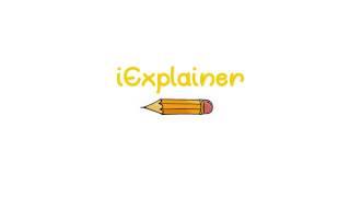 iExplainer - Whiteboard Explainer Video Company