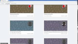 Add ePortfolio to Showcase