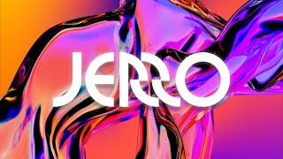 Jerro - In The Cold (Feat. Familiar Faces)