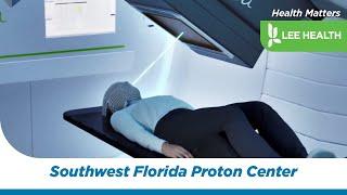 Southwest Florida Proton Center