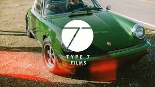 Type 7 Films