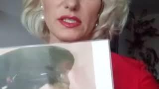 Что значит для каждого День Победы..