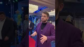 Если ребенок сам понимает, что отец нехороший человек? Владимир Брилёв