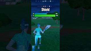HOW TO GET THE OLD MEDALLIONS IN SEASON 2 #fortnite #fortniteshorts #shorts