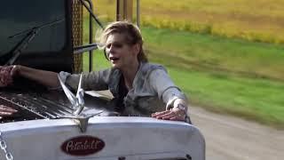 Joy Ride 3 (2014) “Hanging On For 1 Mile” Clip
