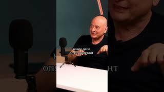 Кто такой мастер своего дела, и почему из так мало #булатамерханов #мастерсвоегодела