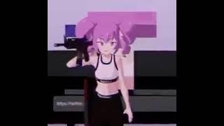 Otachan Vtuber debut stream favorite moment