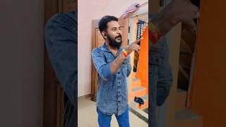 twist irukku  | maduraikaran #maduraikaran #bhuviranjith