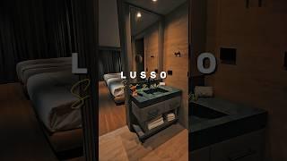 LUSSO Sorgun 5*  главная новинка 2025 в Сиде, Турция #lusso #lussosorgun #отдыхвтурции