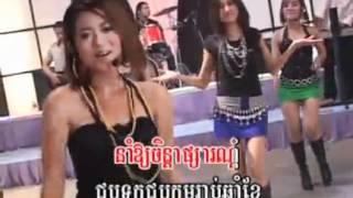 Khmer Song Music Cambodian dance group Cambodia daily News