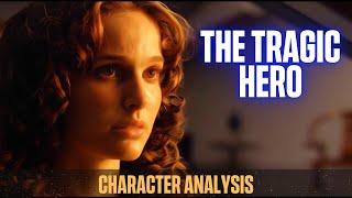 Best Star Wars Character of All Time Series (Padme Amidala Character Analysis) Star Wars Video Essay