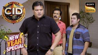 Case की Investigation ले आई CID को Goa! | CID | Full Episode