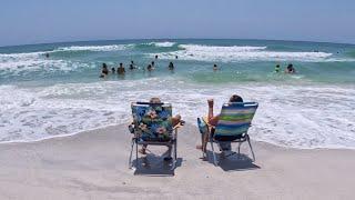 Anna Maria Island Beaches 2024