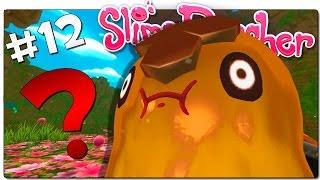 ¿ÚLTIMO EPISODIO? HONEY GORDO SLIME | SLIME RANCHER #12 | GAMEPLAY EN ESPAÑOL | #SLIMERANCHER