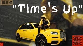 Elevate Your Sound: Free Key Glock Sample Type Beat - 'Time's UP