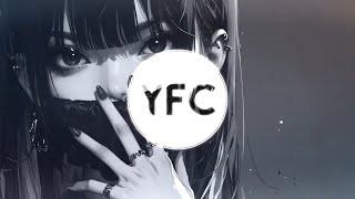 INK WARUNTORN x 4EVE - LUCKY YOU (Veeraphat Remix)