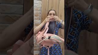 #смехпродлеваетжизнь #юмор #смешновидео #прикол #смешнойшортс #шуточное #вайн #funny