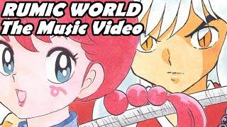 Rumic World Channel Trailer