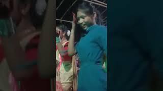Assamese song Maya mathu Maya #kumar pinku live