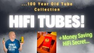MOST Audiophiles Don't Know & Get Scammed! HiFi Audio Advice