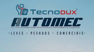 TECNODUX