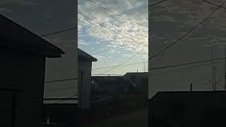 добра и счастья