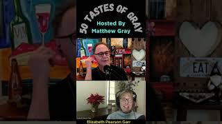 He Ate Frozen Pasta When They Met, and She Still Married Him!