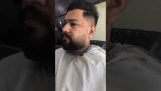 HAIR STYLE #haircut #haircut #newvideo #foryou #hairstyle PLZ SUBSCRIBE KRNA MT BOLA SHIKRIYA