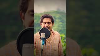 Wadiyon mein | Rohit Chauhan |