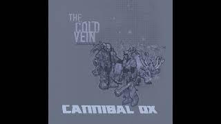 Cannibal Ox - Atom