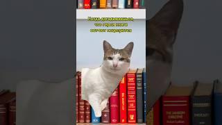 Вам важно, чтобы в книге была любовная линия? #книги #эксмо #книголюб #книга #литература #чтение