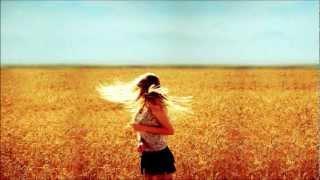 Dmitriy Stepanov - Breeze (Alfoa Remix)