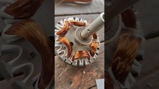 24 inch ceiling fan data #ciling #fan #data #yt #shortvideo #electric #electrical