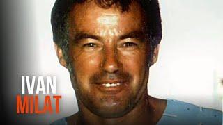 The seven lives cut short by Ivan Milat | Crime Investigation Australia | Australian Crime