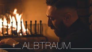 Ibo - Albtraum (Offizielles Video)