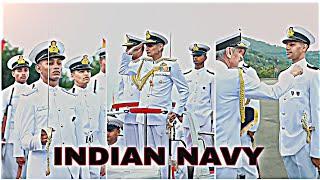 INDIAN NAVY STATUS ️|| INDIAN NAVY WHATSAPP STATUS ||#indiannavy#navy#indiannavystatus #Rolexfit