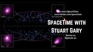 New Expanding Universe Theory | SpaceTime with Stuart Gary S23E32 | Astronomy Space Science