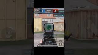 #best//game//play#viral #1klikes #zain yt gaming