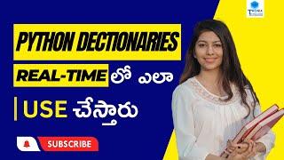 Python Dictionaries || Python Sets tips || Python Coding tips || Python Sets Tutorial