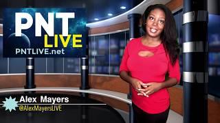 introducing the pntlive network - politics, public figures, business, legal discussion and more!