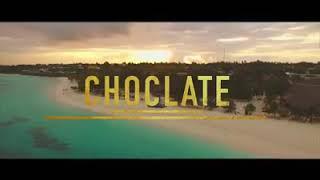 Chocolate new Video Ankita Dave