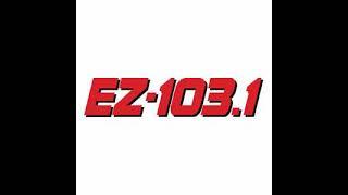 KEZN "EZ-103.1" (Now KQPS "Channel Q 103.1") - Legal ID - 2003