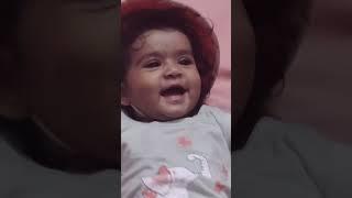 baby #video