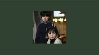sondia - our souls at night (itaewon class ost) // slowed + reverb