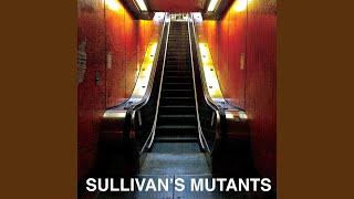 The Mutants