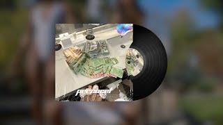 FLP for Sale  [Freestyle] 50 Cent Type Beat - "Percocet" | FL Studio Project 2024