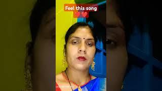 #love #song #music
