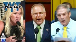 WATCH: Tim Walz Is Going To Be A HEADACHE For MAGA, His Best Moments From Congress